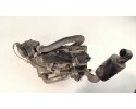 WEBASTO 3Q0815005AE SKODA SUPERB III Part manufacturer Skoda OE