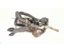 WEBASTO 3Q0815005AE SKODA SUPERB III Catalog number of the part 3Q0815005AE