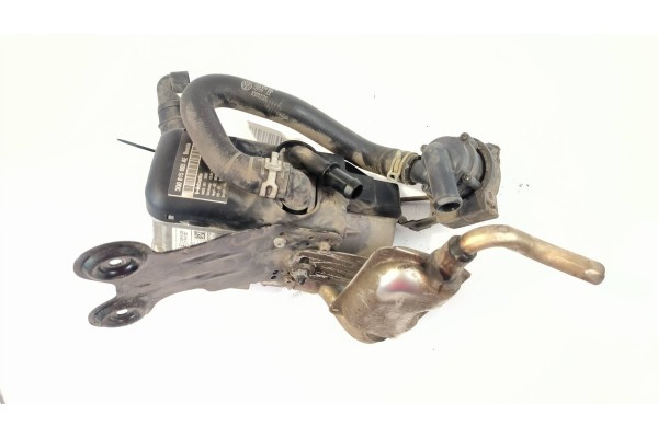 WEBASTO 3Q0815005AE SKODA SUPERB III Catalog number of the part 3Q0815005AE