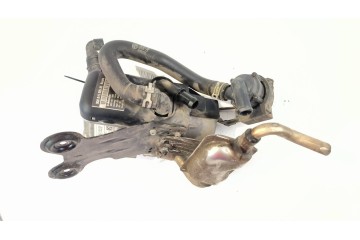 WEBASTO 3Q0815005AE SKODA SUPERB III Catalog number of the part 3Q0815005AE