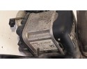 WEBASTO 3Q0815005AE SKODA SUPERB III Quality of parts according to GVO O original with manufacturer s logo OE