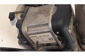 WEBASTO 3Q0815005AE SKODA SUPERB III Quality of parts according to GVO O original with manufacturer s logo OE