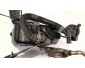 WEBASTO 3Q0815005AE SKODA SUPERB III Car type passenger cars