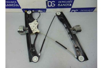 A2117200246  ELEVALUNAS DELANTERO DERECHO MERCEDES-BENZ CLASE E (BM 211) FAMILIAR 280 T CDI 4-Matic (211.284) 2006 A2117200246 1