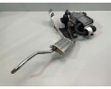BMW 5 G30 G31 G11 PARKING HEATER WEBASTO PETROL 5A3A010