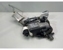 BMW 5 G30 G31 G11 PARKING HEATER WEBASTO PETROL 5A3A010 Part manufacturer BMW OE