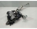 BMW 5 G30 G31 G11 PARKING HEATER WEBASTO PETROL 5A3A010 Catalog number of the part 9014138