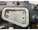 BMW 5 G30 G31 G11 PARKING HEATER WEBASTO PETROL 5A3A010 Catalog number of the original 5A3A010