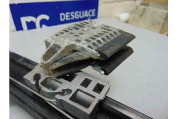 A2117200246  ELEVALUNAS DELANTERO DERECHO MERCEDES-BENZ CLASE E (BM 211) FAMILIAR 280 T CDI 4-Matic (211.284) 2006 A2117200246 1