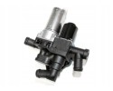 Heater solenoid valve BMW 64126951814 E90 E91 E92 E93