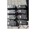 Webasto parking heater D4S 3 5 KW MAN TGX TGA TGL TGS TGM