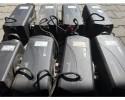 Webasto parking heater D4S 3 5 KW MAN TGX TGA TGL TGS TGM Catalog number of the part Webasto ogrzewanie postojowe D4S 3 5 KW MAN