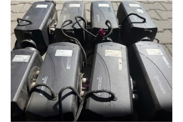Webasto parking heater D4S 3 5 KW MAN TGX TGA TGL TGS TGM Catalog number of the part Webasto ogrzewanie postojowe D4S 3 5 KW MAN