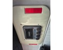 PARKING AIR CONDITIONING WAECO CoolAir 24V TRACTOR COMBINE Catalog number of the part KLIMATYZACJA POSTOJOWA WAECO CoolAir 24V C