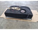 PARKING AIR CONDITIONING VIESA FORD F MAX 500 TRUCKS