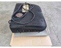PARKING AIR CONDITIONING VIESA FORD F MAX 500 TRUCKS Part manufacturer Ford OE