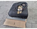 PARKING AIR CONDITIONING VIESA FORD F MAX 500 TRUCKS Car type trucks