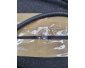 PARKING AIR CONDITIONING VIESA FORD F MAX 500 TRUCKS Quality of parts according to GVO O original with manufacturer s logo OE