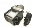VW GOLF VII 2014 WEBASTO PARKING HEATER DIESEL 5Q0815005AG