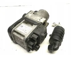 Calefactor estacionamiento WEBASTO VW GOLF VII 5Q0815005AG 9033394B