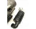 VW GOLF VII 2014 WEBASTO PARKING HEATER DIESEL 5Q0815005AG Catalog number of the part 5Q0815005AG
