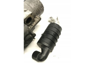 VW GOLF VII 2014 WEBASTO PARKING HEATER DIESEL 5Q0815005AG Catalog number of the part 5Q0815005AG