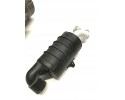 VW GOLF VII 2014 WEBASTO PARKING HEATER DIESEL 5Q0815005AG Part manufacturer Volkswagen OE
