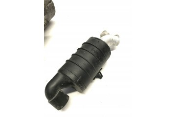 VW GOLF VII 2014 WEBASTO PARKING HEATER DIESEL 5Q0815005AG Part manufacturer Volkswagen OE