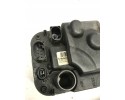 VW GOLF VII 2014 WEBASTO PARKING HEATER DIESEL 5Q0815005AG Car type passenger cars
