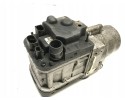 VW GOLF VII 2014 WEBASTO PARKING HEATER DIESEL 5Q0815005AG Catalog number of substitutes 9033394B