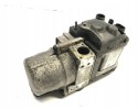 VW GOLF VII 2014 WEBASTO PARKING HEATER DIESEL 5Q0815005AG Catalog number of the original 9024138L
