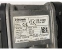 Calefactor estacionamiento WEBASTO VW GOLF VII 5Q0815005AG 9033394B