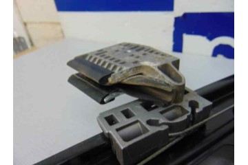 A2117200146  ELEVALUNAS DELANTERO IZQUIERDO MERCEDES-BENZ CLASE E (BM 211) FAMILIAR 280 T CDI 4-Matic (211.284) 2006 A2117200146