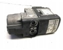 Calefactor estacionamiento WEBASTO VW GOLF VII 5Q0815005AG 9033394B