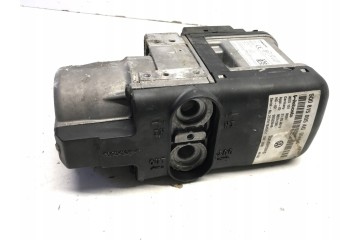 Calefactor estacionamiento WEBASTO VW GOLF VII 5Q0815005AG 9033394B