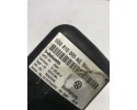 Calefactor estacionamiento WEBASTO VW GOLF VII 5Q0815005AG 9033394B
