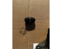 mercedes w212 w204 webasto complete remote control Catalog number of the part A2045005198 mercedes w212 w204 webasto kompletne p