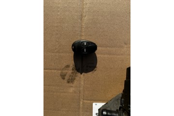 mercedes w212 w204 webasto complete remote control Catalog number of the part A2045005198 mercedes w212 w204 webasto kompletne p