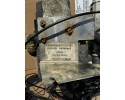 mercedes w212 w204 webasto complete remote control Part manufacturer Mercedes Benz OE