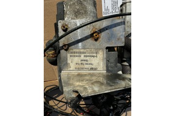 mercedes w212 w204 webasto complete remote control Part manufacturer Mercedes Benz OE