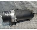 WEBASTO PARKING HEATER THERMO 300 DW300 30KW