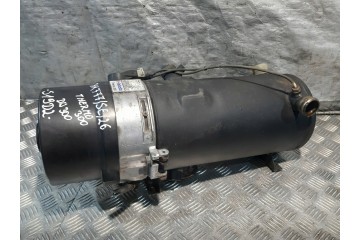 WEBASTO PARKING HEATER THERMO 300 DW300 30KW