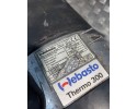 WEBASTO PARKING HEATER THERMO 300 DW300 30KW Part manufacturer Thermo