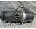 WEBASTO PARKING HEATER THERMO 300 DW300 30KW Catalog number of the part THERMO 300 DW300