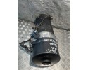 WEBASTO PARKING HEATER THERMO 300 DW300 30KW Car type trucks buses