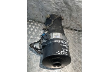 WEBASTO PARKING HEATER THERMO 300 DW300 30KW Car type trucks buses