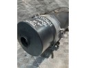 Calefactor estacionario Webasto Thermo 300 DW300 30KW