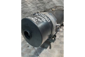 Calefactor estacionario Webasto Thermo 300 DW300 30KW