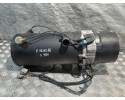 Calefactor estacionario Webasto Thermo 300 DW300 30KW