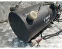 Calefactor estacionario Webasto Thermo 300 DW300 30KW